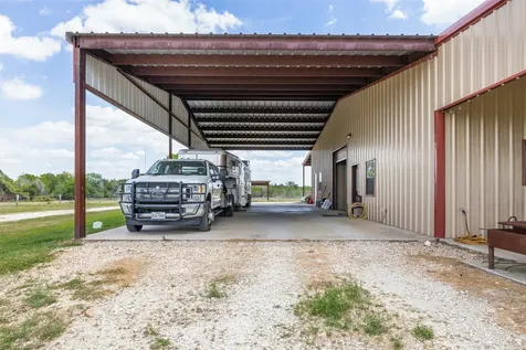 131 County Road 279 Kosse TX 76653