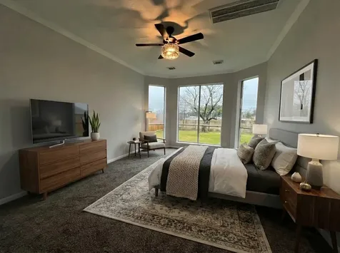 2855 Everett Drive Friendswood TX 77546