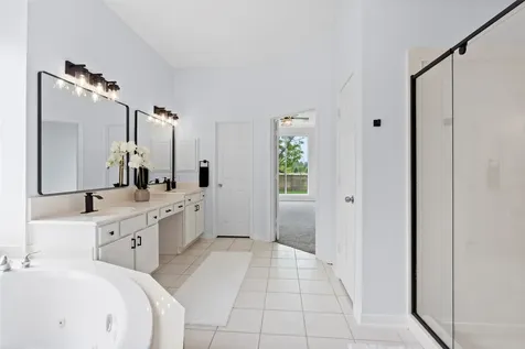 2855 Everett Drive Friendswood TX 77546