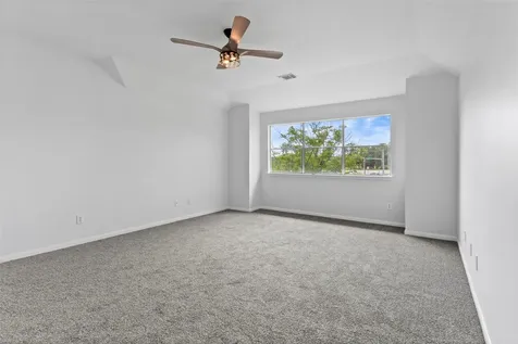 2855 Everett Drive Friendswood TX 77546