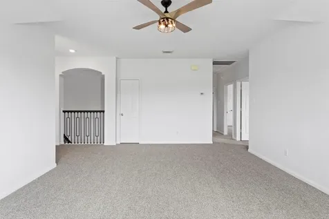 2855 Everett Drive Friendswood TX 77546