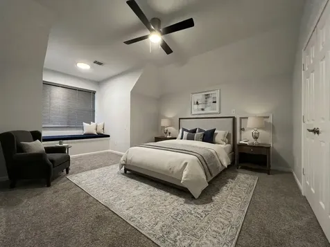 2855 Everett Drive Friendswood TX 77546