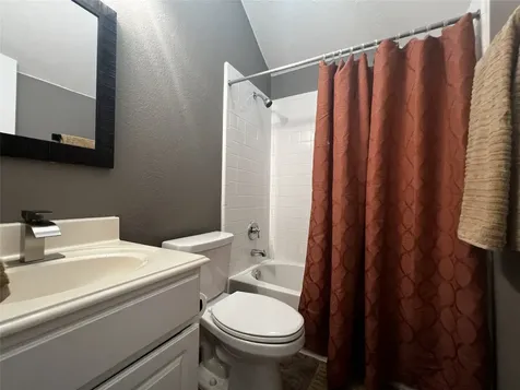 2855 Everett Drive Friendswood TX 77546