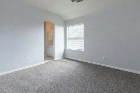 2855 Everett Drive Friendswood TX 77546