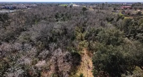 2M Fite Road Pearland TX 77584