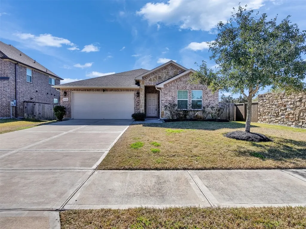6096 Pearland Place Pearland TX 77581