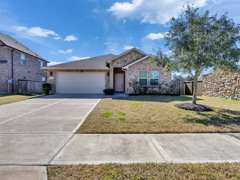 6096 Pearland Place Pearland TX 77581
