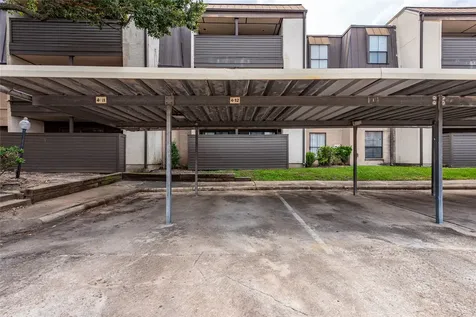 3005 Walnut Bend Lane 12 Houston TX 77042