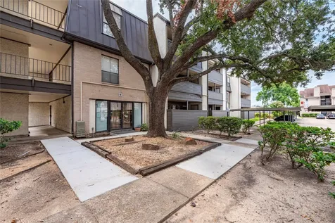 3005 Walnut Bend Lane 12 Houston TX 77042