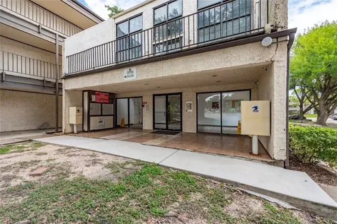 3005 Walnut Bend Lane 12 Houston TX 77042
