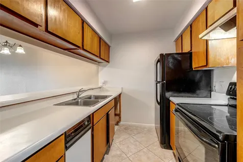3005 Walnut Bend Lane 12 Houston TX 77042