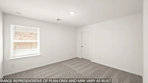 1711 Green Warbler Lane Crosby TX 77532