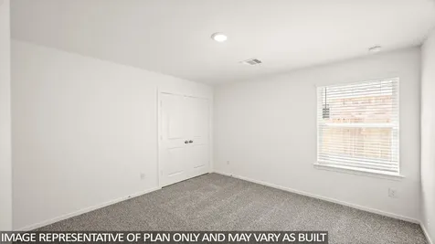 1711 Green Warbler Lane Crosby TX 77532