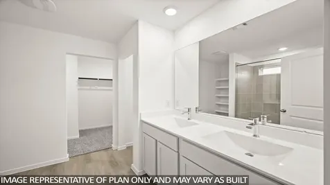 1711 Green Warbler Lane Crosby TX 77532