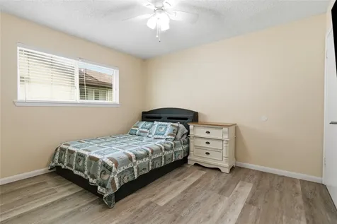 3710 17th Street N Texas City TX 77590