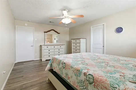 3710 17th Street N Texas City TX 77590