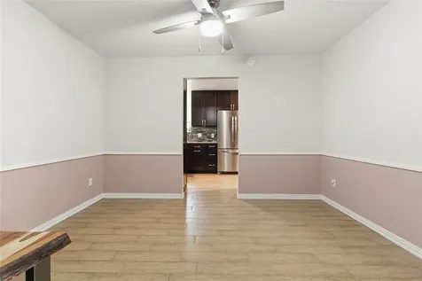 3710 17th Street N Texas City TX 77590