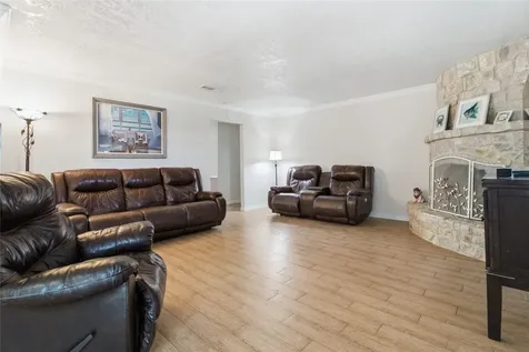 3710 17th Street N Texas City TX 77590