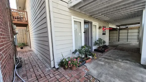2118 Oakdale Street 5 Houston TX 77004