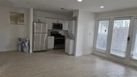 2118 Oakdale Street 5 Houston TX 77004