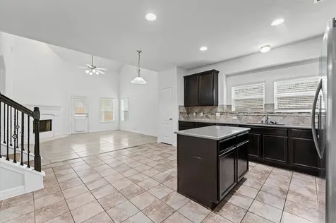 13318 Spruce Orchard Court Rosharon TX 77583