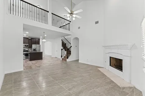 13318 Spruce Orchard Court Rosharon TX 77583