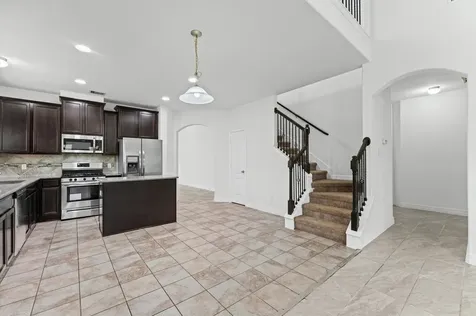13318 Spruce Orchard Court Rosharon TX 77583
