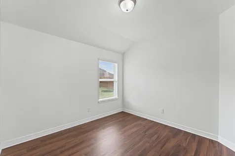 13318 Spruce Orchard Court Rosharon TX 77583