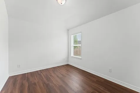 13318 Spruce Orchard Court Rosharon TX 77583