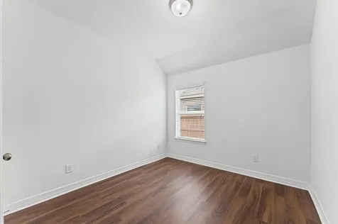 13318 Spruce Orchard Court Rosharon TX 77583