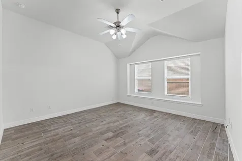 13318 Spruce Orchard Court Rosharon TX 77583