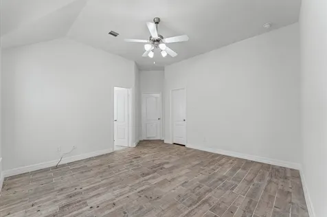 13318 Spruce Orchard Court Rosharon TX 77583