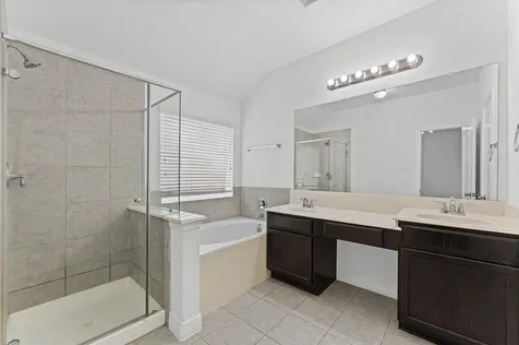13318 Spruce Orchard Court Rosharon TX 77583