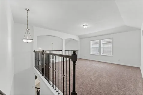 13318 Spruce Orchard Court Rosharon TX 77583