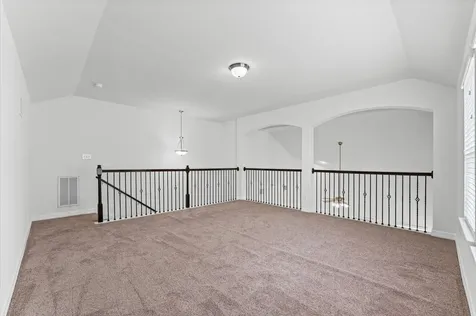 13318 Spruce Orchard Court Rosharon TX 77583