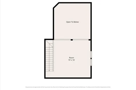 13318 Spruce Orchard Court Rosharon TX 77583