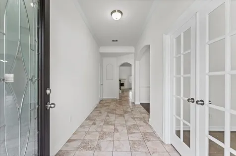13318 Spruce Orchard Court Rosharon TX 77583