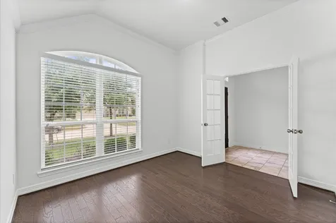 13318 Spruce Orchard Court Rosharon TX 77583