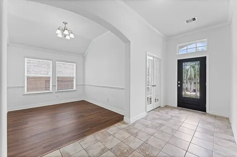 13318 Spruce Orchard Court Rosharon TX 77583