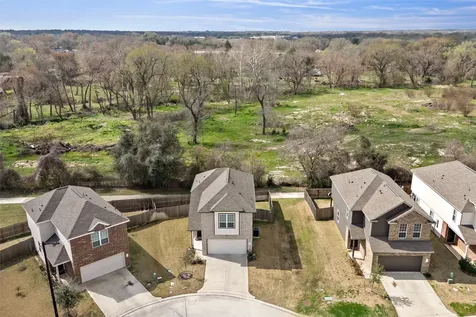 1403 Promise Court Bryan TX 77803