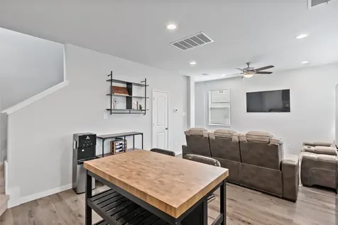1403 Promise Court Bryan TX 77803