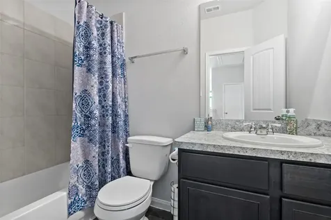 1403 Promise Court Bryan TX 77803
