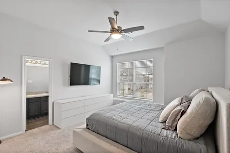 1403 Promise Court Bryan TX 77803