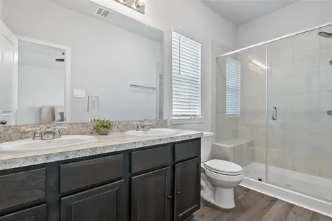 1403 Promise Court Bryan TX 77803