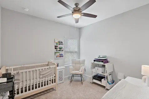 1403 Promise Court Bryan TX 77803