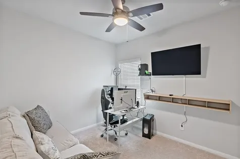 1403 Promise Court Bryan TX 77803