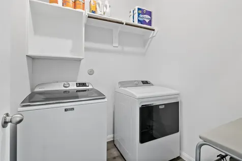 1403 Promise Court Bryan TX 77803