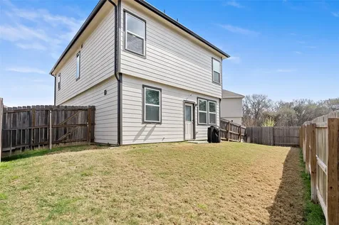1403 Promise Court Bryan TX 77803