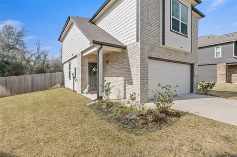 1403 Promise Court Bryan TX 77803