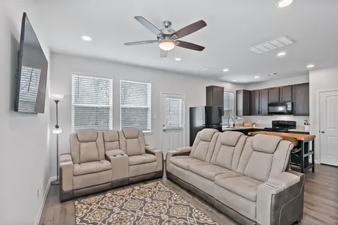 1403 Promise Court Bryan TX 77803